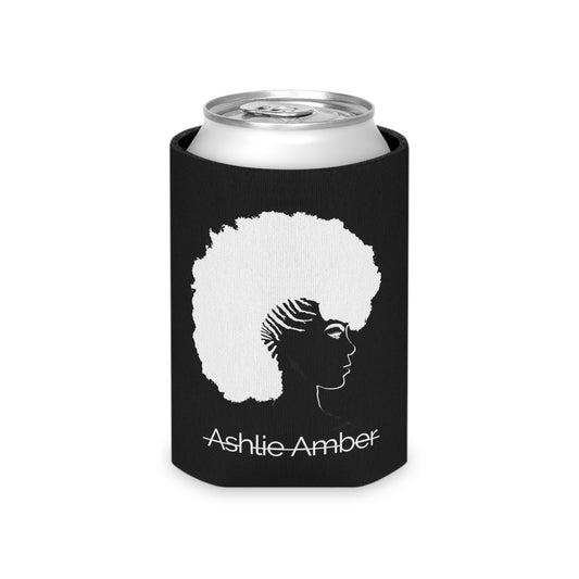 Frohawk Can Cooler
